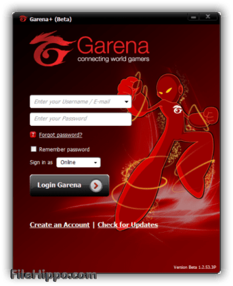 Garena download for macbook air